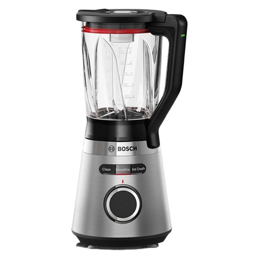 Bosch Hausgeräte MMB6384M VitaPower Blender (1200 W) (MMB6384M)