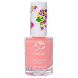 Nail Polish - Rock Star