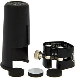 GF GF-03S Ligature Bb-Clar. S