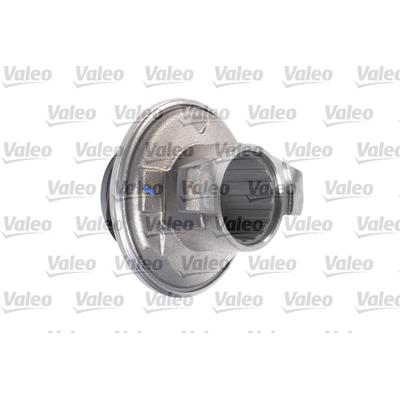 VALEO Ausrücklager 806508 120mm für DAF Iveco IRISBUS MAN RENAULT TRUCKS