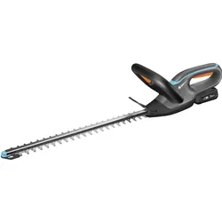 Gardena, Heckenschere, EasyCut 45/18V P4A Ready-To-Use Set (Akkubetrieb)