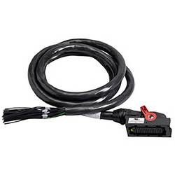Schneider Electric ZARC12 Stecker 1 St.