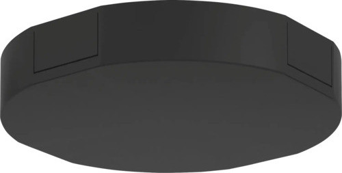 Eglo EASYT FEEDER voederbak zwart