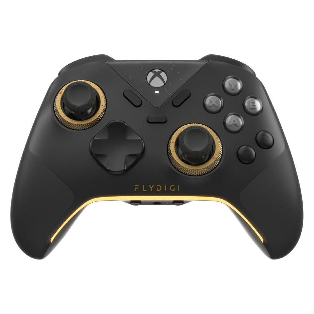 Flydigi Vader 5S (Xbox Series X) (GAM000036)