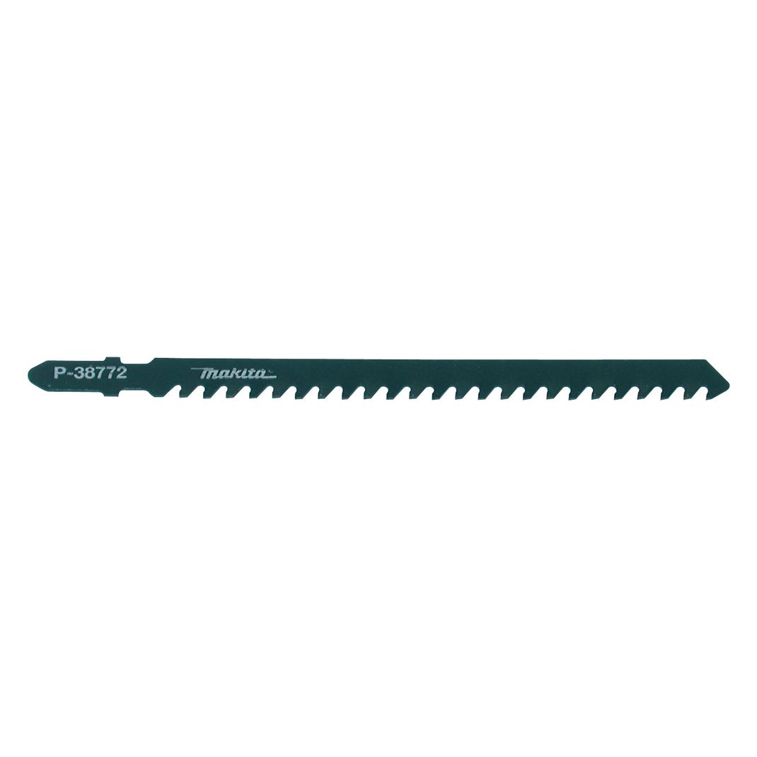 Makita Stichsägeblatt HM100 (P-38772)