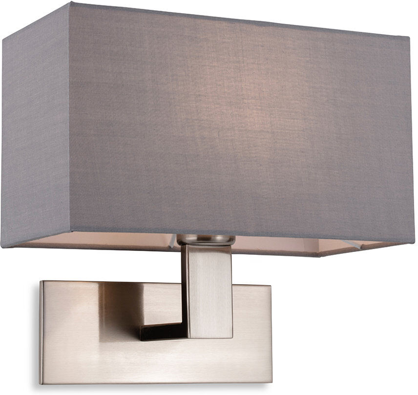 Firstlight Wallchiere Grey
