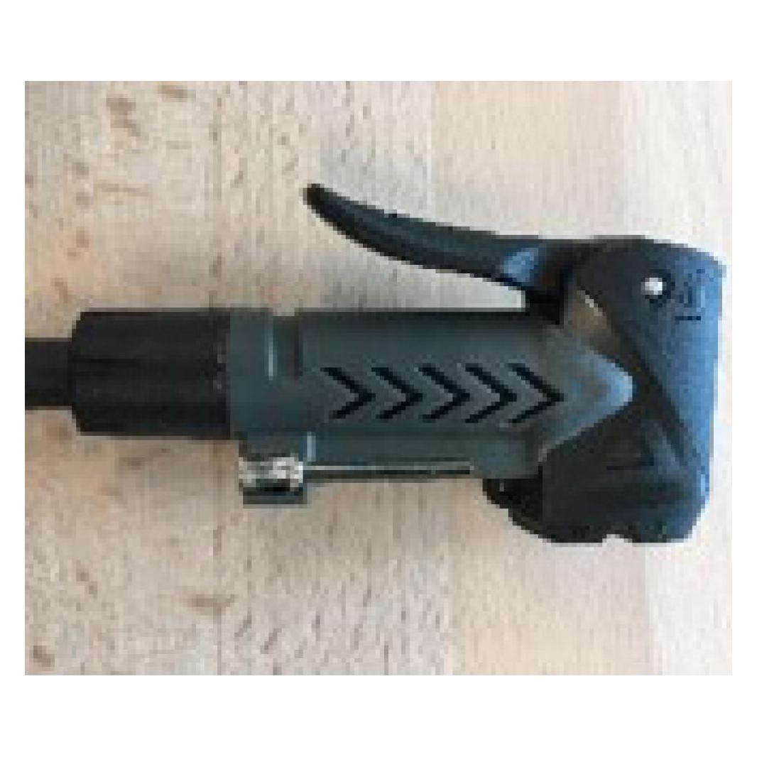 PRO Bike Gear PUMPENKOPF SPORT MY17. (Pumpenkopf) (39184234)