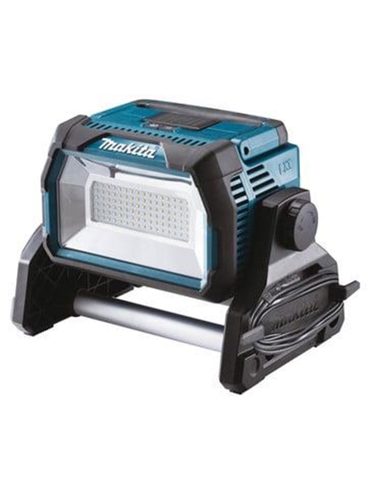 Makita Led Lampe 14.4-18V-230V solo