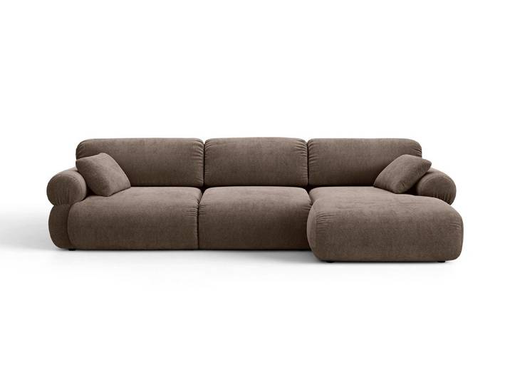 Micadoni Ecksofa Ophelia