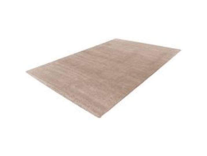 ARTE ESPINA Tapis, Nila (100, taupe, 120 x 170 cm)