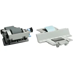 HP M5035 MFP ADF PM KIT, Drucker Zubehör