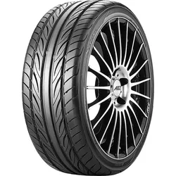 Yokohama S.drive AS01 175/50R16 77T XL MO