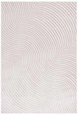 SAFAVIEH Archway Machiko Modern & Contemporary Rug