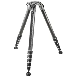 Systematic Stativ, Serie 5 riesig 6 Beinsegmente