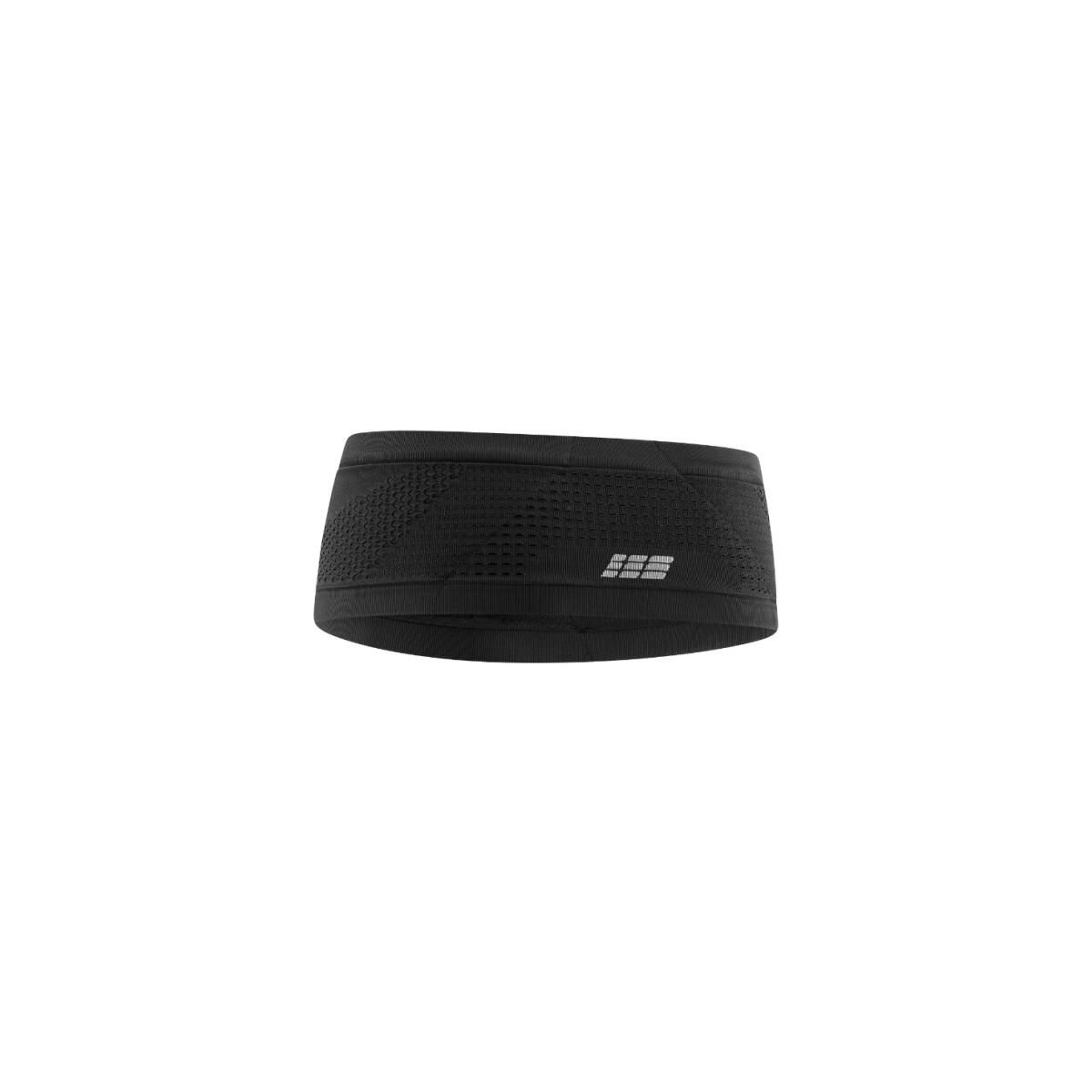 CEP Run Belt, Black, Unisex black (301) XLXXL W5MI5TZ