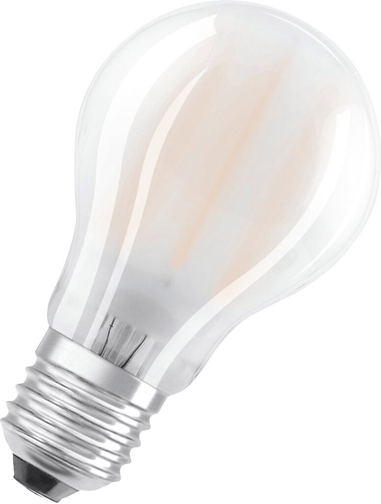 Osram Led Base Classic A 40 Fr 4 W/2700 K E27