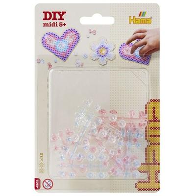 Hama 4905 - Blister Juwelen