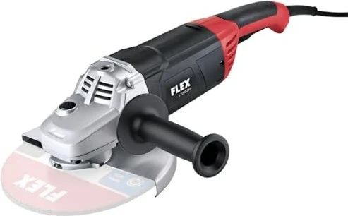 Flex 230 mm Winkelschleifer L 2200 230 (230 mm) (492280)