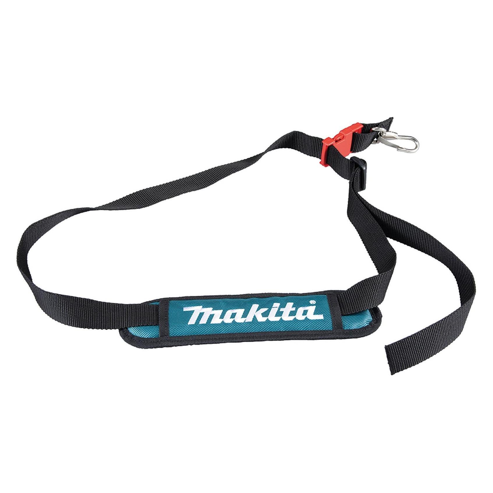 Makita Schultergurt (Rasentrimmer) (127508-0)