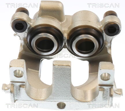 Triscan Bremssattel 8175 11124 Für Bmw