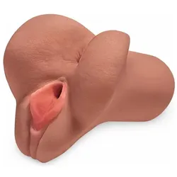Pipedream, Masturbator, Pick Your Pleasure Stroker