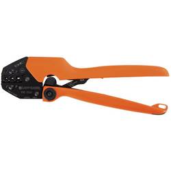 LAPP KRB 0560 M. LOCATOR 61791100 Crimpzange 6 mm² (max)