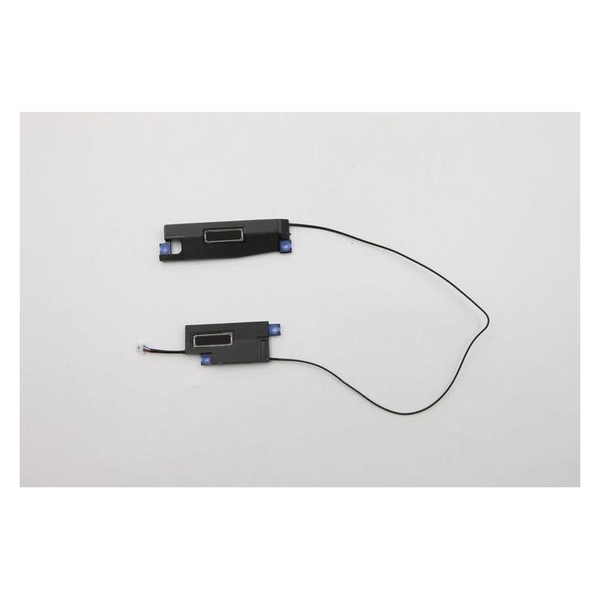 Lenovo Speaker ASM L+R (01YN266)