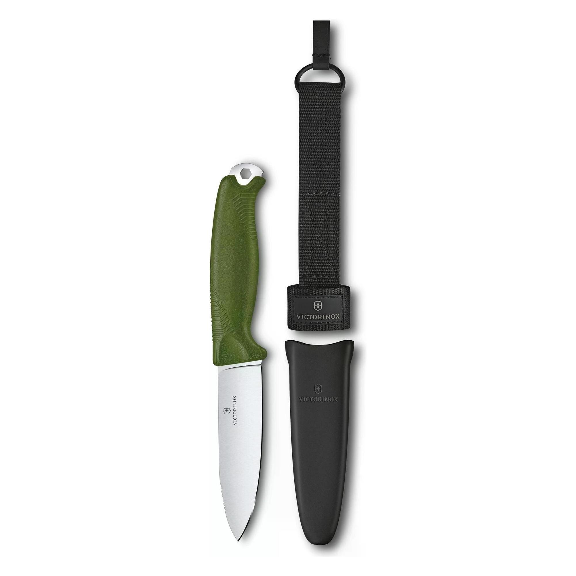 Victorinox Venture (3.0902.4)