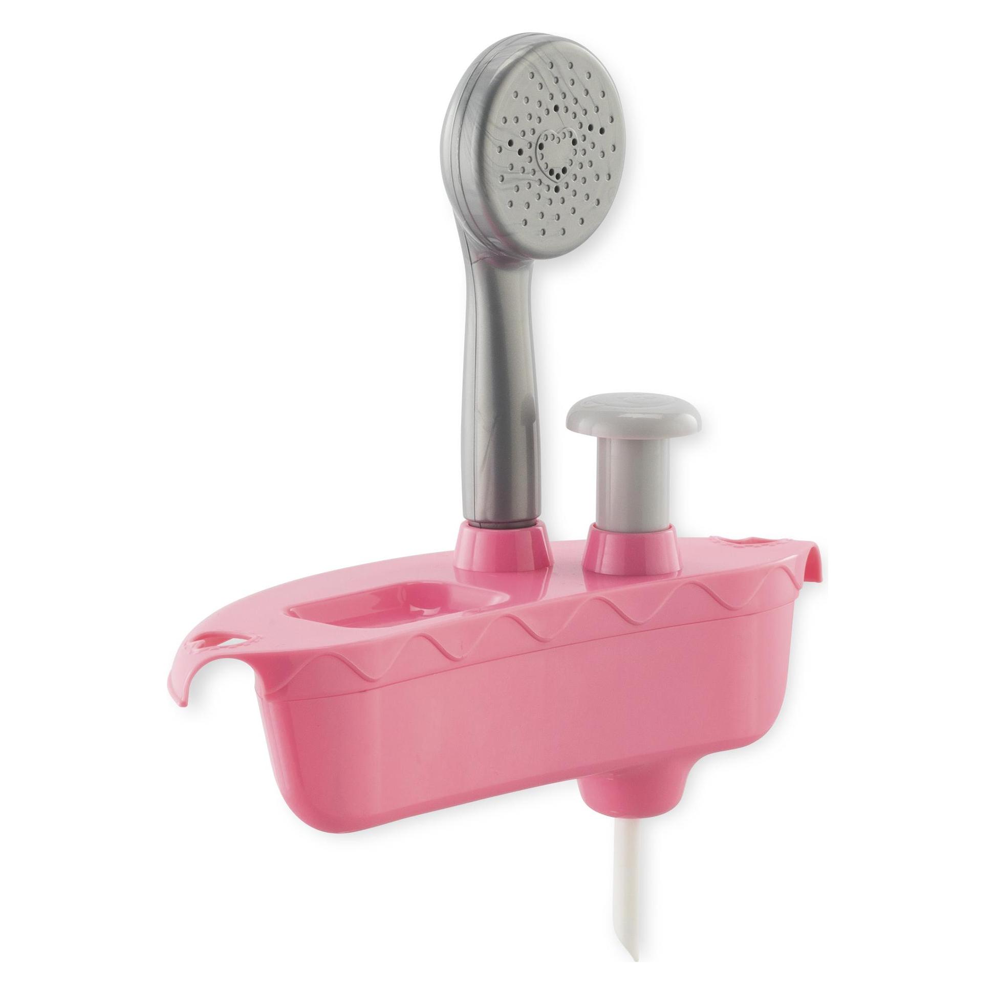 Corolle Badewanne (9000141660)