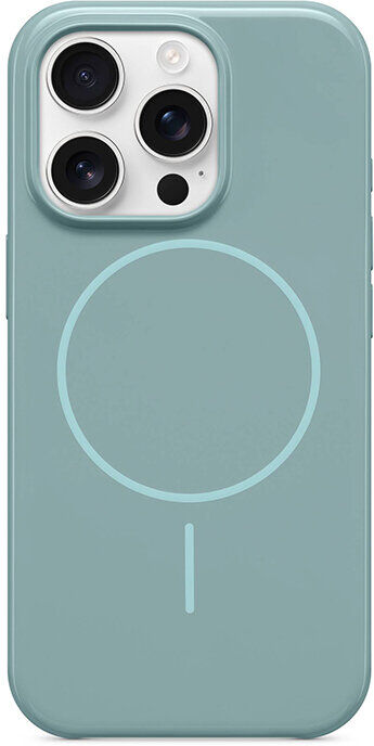 CAPA APPLE IPHONE 16 PRO BEATS RBL