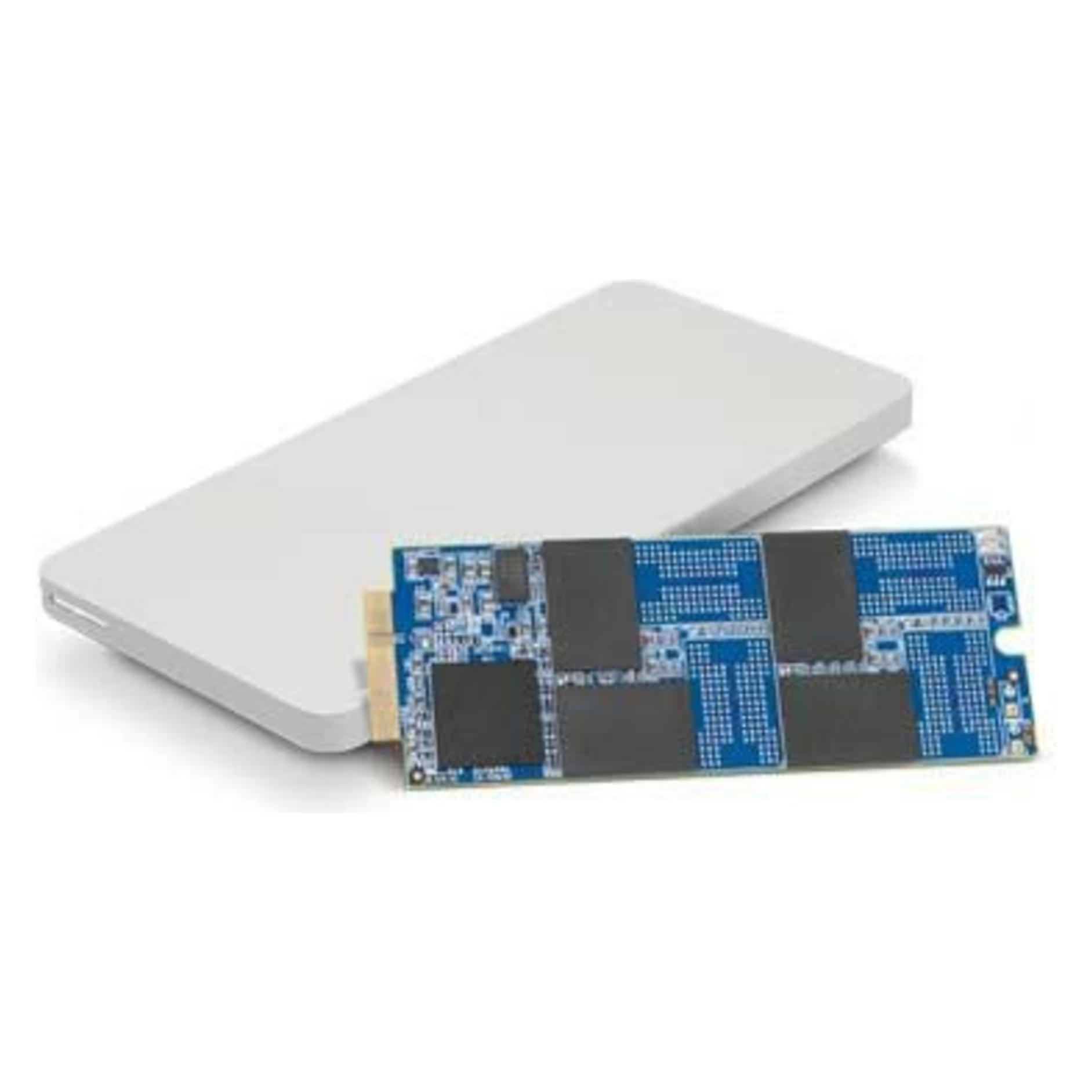 OWC Aura Pro 6G (0.50 TB) (OWCS3DAP12K500)