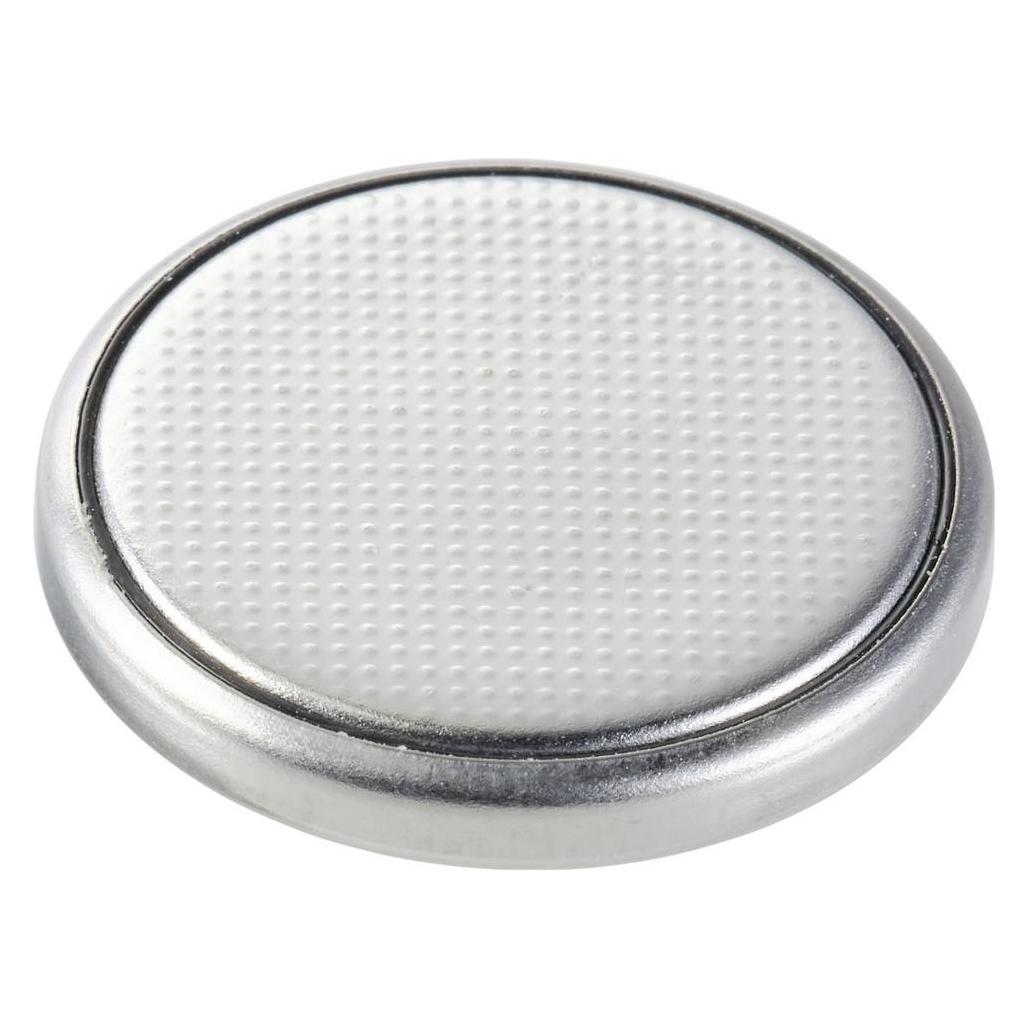 Voltcraft Button cell (rechargeable) LIR2032 Lithium 45 mAh 3.6 V 100 pc(s) (100 Stk., LIR2032, 45 mAh) (VC-18689115)