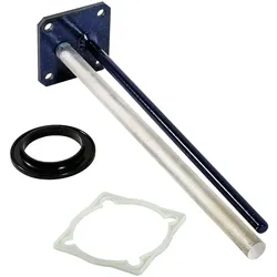 Brötje Handlochdeckel BS 120, 999236
