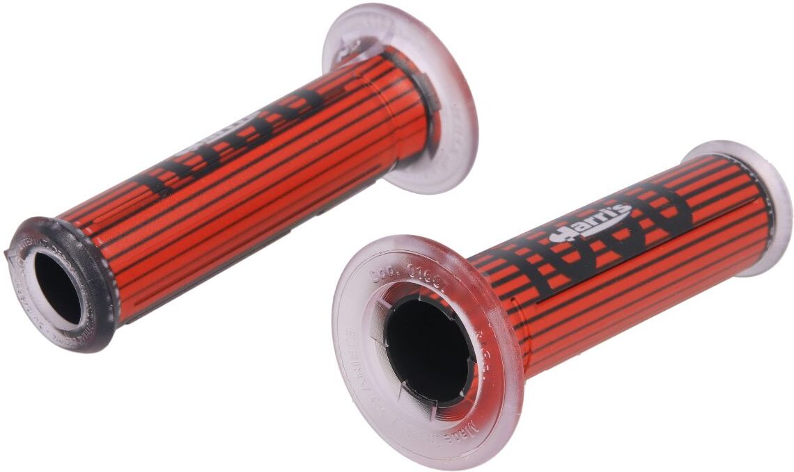Ariete Maniglia 01687/F-CR