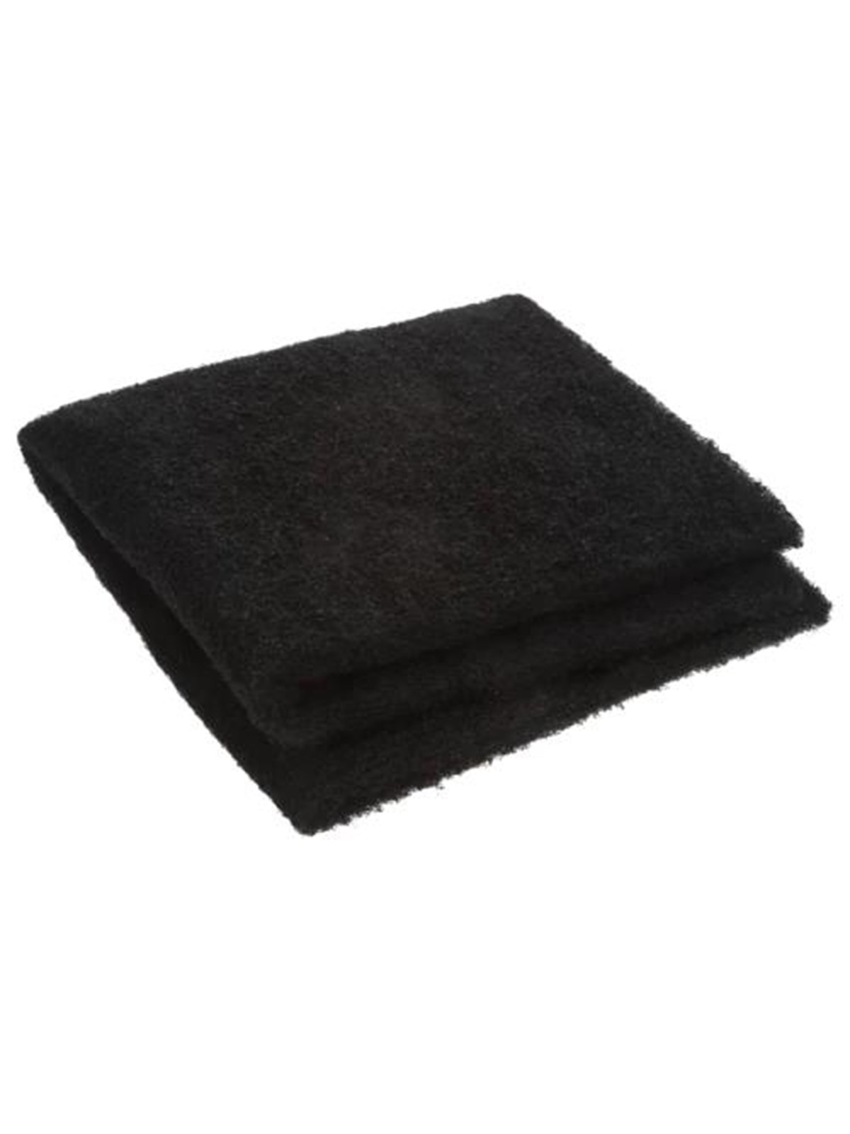Nordic Quality Universal Hood Filter