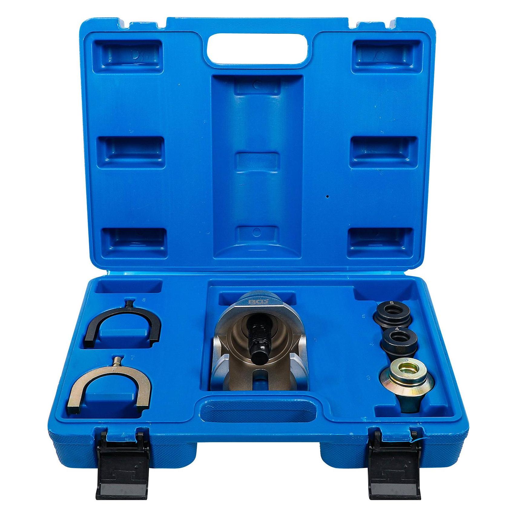 BGS Traggelenk-Werkzeug-Satz VW T4 (8231)