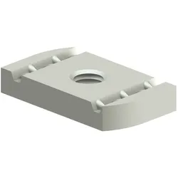 Legrand Mutter E41M8 EZ CM801811
