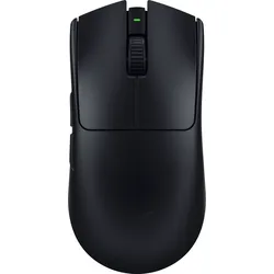 Razer Viper V3 Pro SE Edition kabellose Gaming Maus