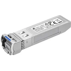 TP-Link SM5110LSA-10 Transceiver module