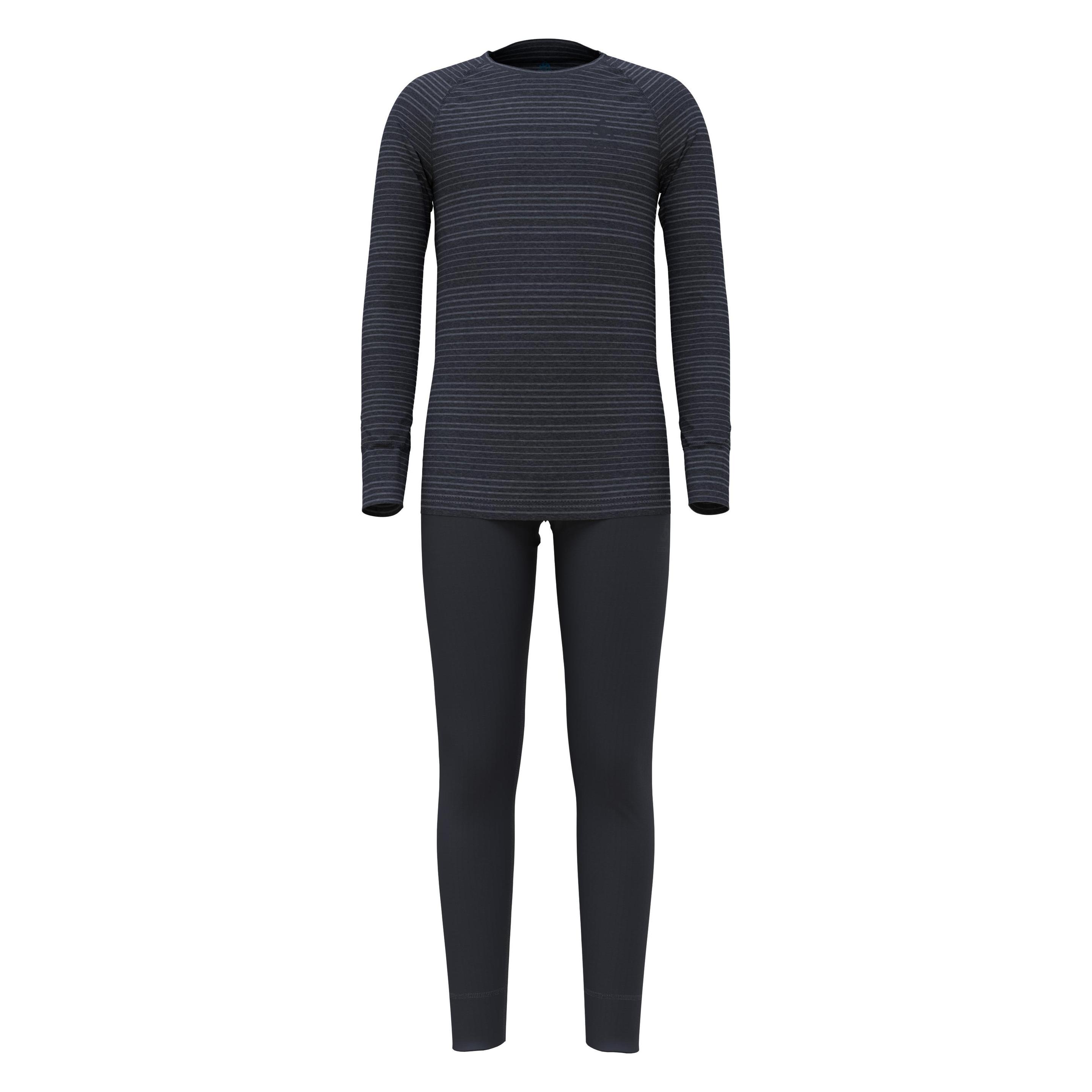 Odlo Active Warm (116) (15944921055116)