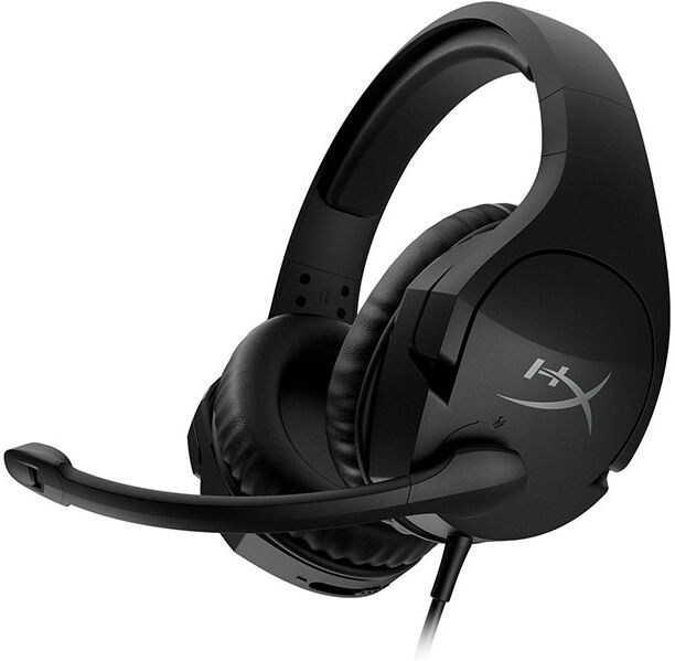 HEADSET HP HYPERX CLOUD STINGER S