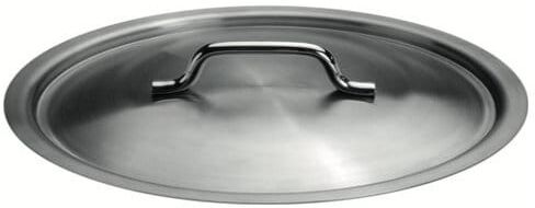 ballarini 9258.45 Coperchio Pentola Acciaio Inox 45cm - 9258.45