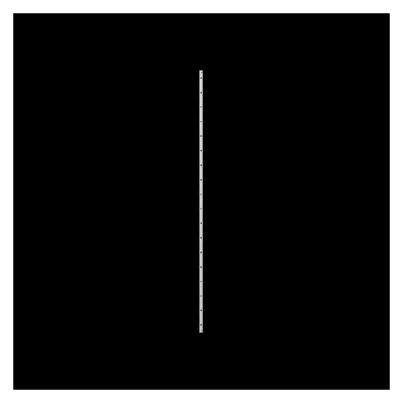 Striebel & John Profilschiene ED15 (2CPX039215R9999)