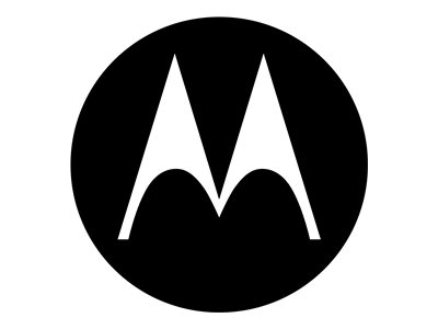 Zebra Technischer Support - für MOTOROLA Mobility Services Platform Control Edition (v. 3) (SSW-MSP-PRV0500-30)
