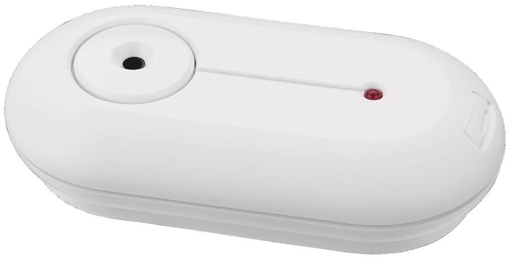 MONACOR JA-85B