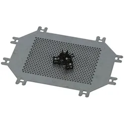 Eaton 193144 Einbausatz BS B=600 T=800 XSMFDB0608-BS-350-N