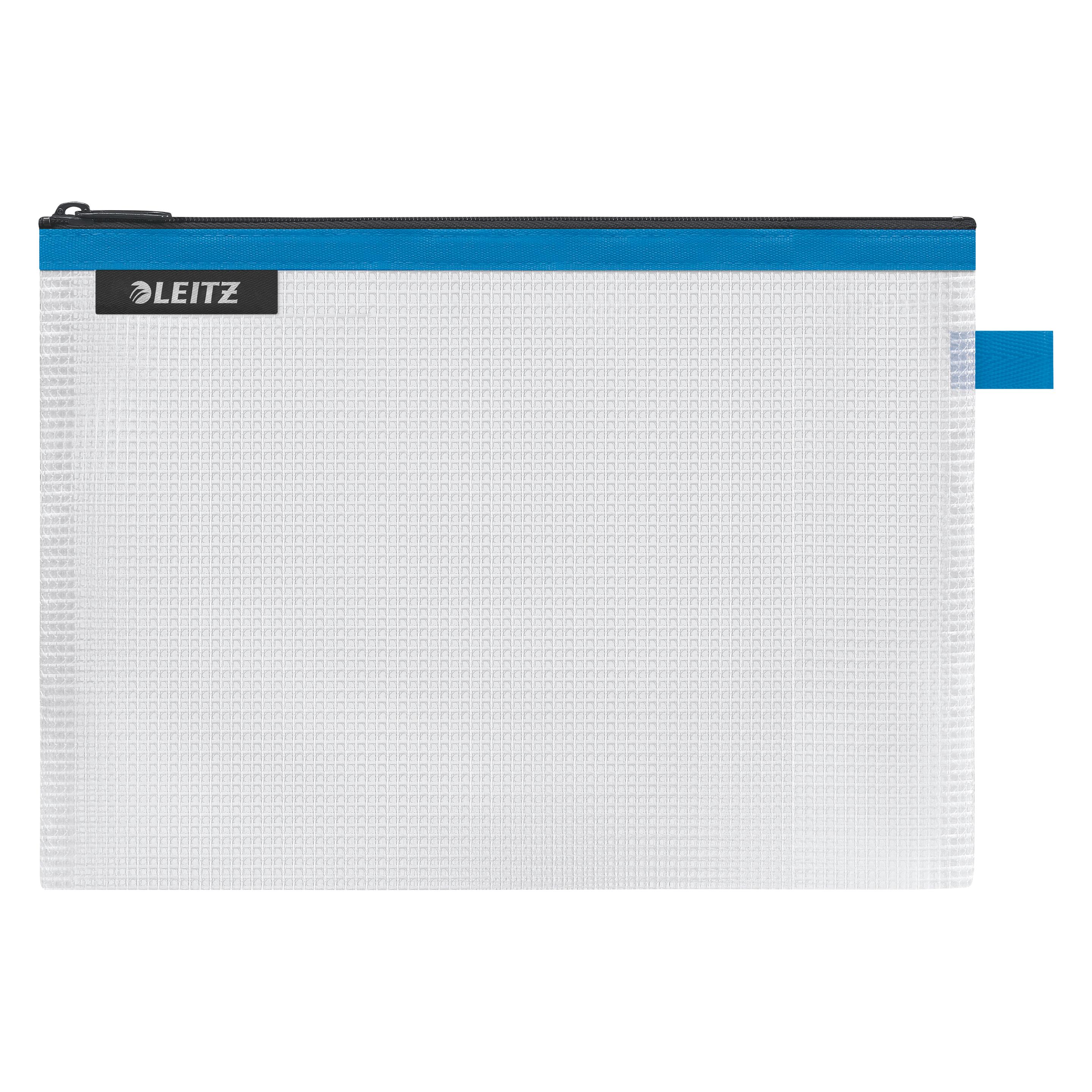 Leitz WOW Traveller (1x) (40250036)