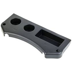 Hazet 179XL-05G Abdeckung 179XL-05G 1 St.