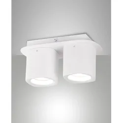 Fabas Luce Spotstrahler 3555-82-102