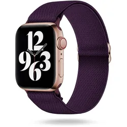 ONEFLOW Flex Loop Apple Watch Ultra 2 (49mm) Armband flexibel